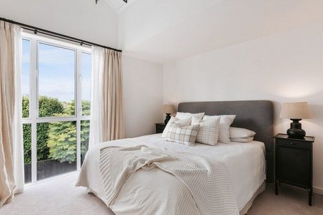 Photo of property in 48 Kings Avenue, Matua, Tauranga, 3110