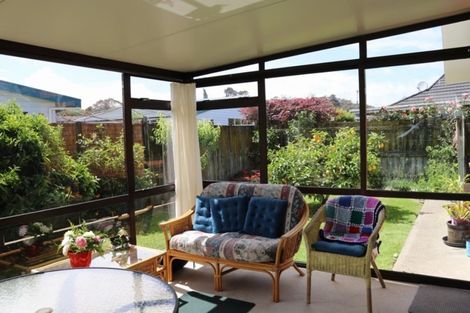 Photo of property in 20 Nathan Street, Springvale, Whanganui, 4501