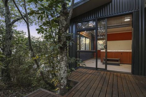 Photo of property in 16 Taringa Avenue, Kuratau, Turangi, 3381