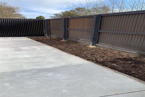 Photo of property in 8b Holmes Street, Waimate, 7924