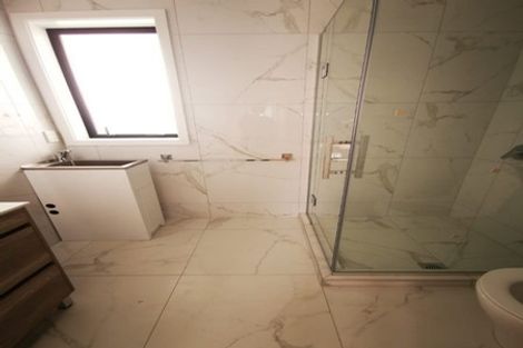 Photo of property in 124c Rosier Road, Glen Eden, Auckland, 0602