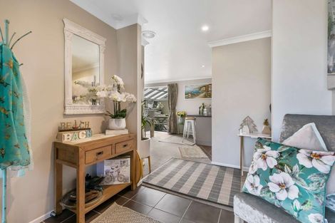 Photo of property in 24 Kupe Drive, Whitianga, 3510