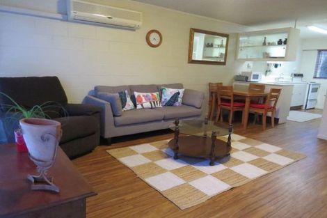 Photo of property in 4/137 Tweed Street, West Invercargill, Invercargill, 9810