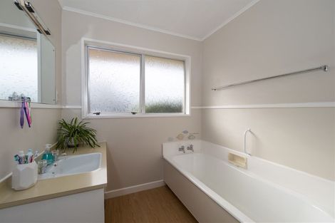 Photo of property in 5 Ascot Place, Netherby, Ashburton, 7700