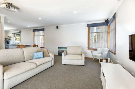 Photo of property in 81a Macarthur Street, Levin, 5510