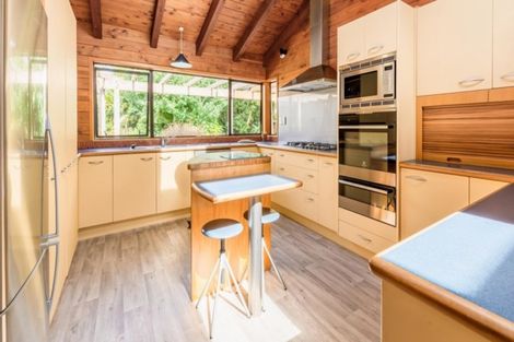 Photo of property in 159 Walker Road East, Aongatete, Katikati, 3178