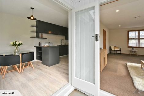 Photo of property in 27 Greenwood Close, Mairehau, Christchurch, 8013