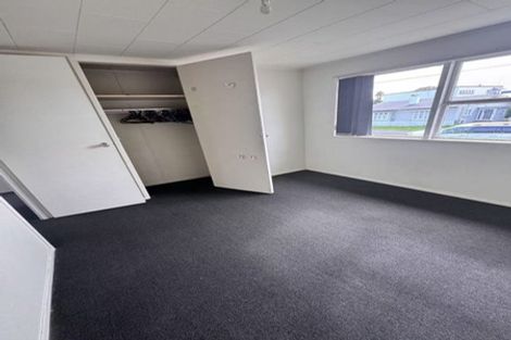 Photo of property in 11 Tennyson Street, Northcote Point, Auckland, 0627