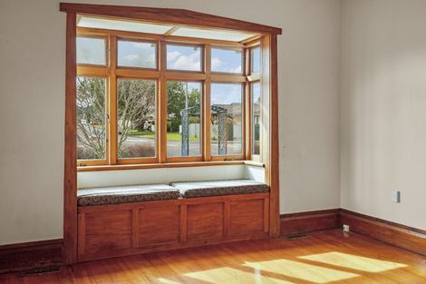 Photo of property in 18 Nixon Street, Kensington, Whangarei, 0112