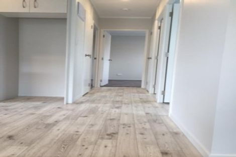 Photo of property in 39a Kawaha Point Road, Fairy Springs, Rotorua, 3015