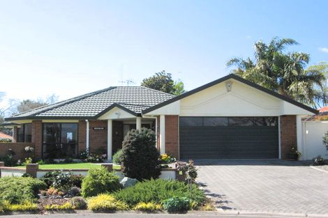 Photo of property in 8 Chelsea Court, Bethlehem, Tauranga, 3110