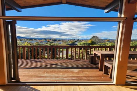 Photo of property in 17 Westbourne Avenue, Pomare, Rotorua, 3015