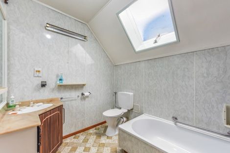 Photo of property in 2 Marion Place, Motueka, 7120