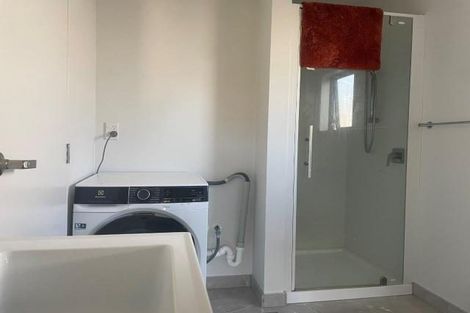 Photo of property in 5 Verlamio Lane, Edgeware, Christchurch, 8013