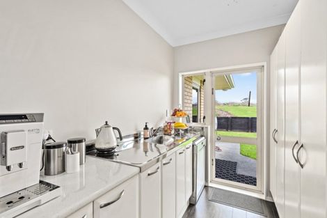 Photo of property in 65 Blue Gum Drive, Warkworth, 0910