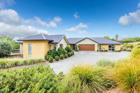 Photo of property in 920a Bond Road, Te Awamutu, 3879