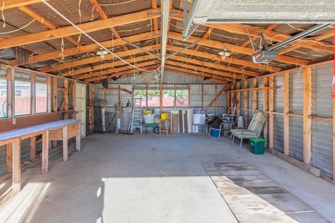 Photo of property in 216 Parklands Avenue, Bell Block, New Plymouth, 4312