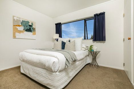Photo of property in 2/150 Arran Road, Browns Bay, Auckland, 0630