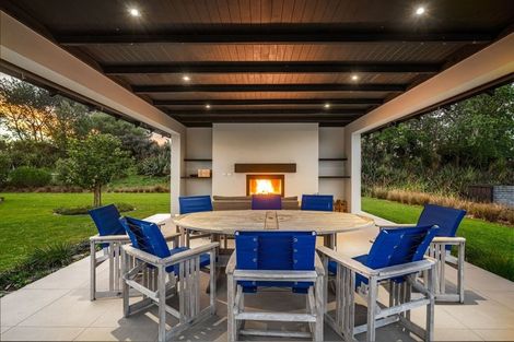 Photo of property in 81 Grace Hill Drive, Dairy Flat, Albany, 0792