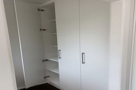 Photo of property in 32 Gails Drive, Okura, Albany, 0792