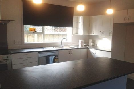 Photo of property in 29 Leith Street, Windsor, Invercargill, 9810