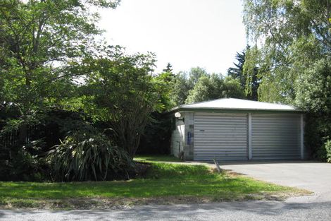 Photo of property in 146 Hamptons Road, Prebbleton, 7676