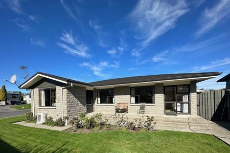 Photo of property in 39 Waterford Drive, Winton, 9720