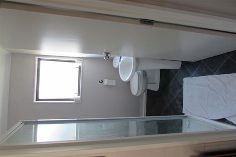 Photo of property in 49 Gray Street, Fairlie, 7925