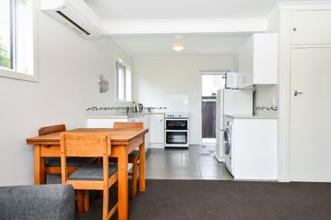 Photo of property in 31 Mardon Road, Enderley, Hamilton, 3214