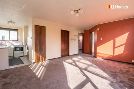 Photo of property in 50b Bathgate Street, South Dunedin, Dunedin, 9012