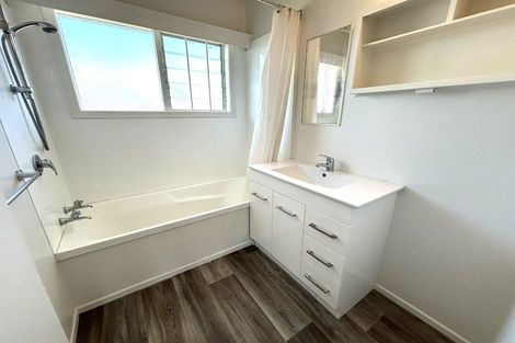 Photo of property in 6 Dolphin Street, Pakuranga, Auckland, 2010