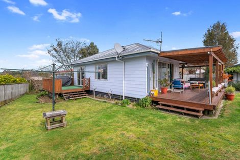 Photo of property in 5 Amethyst Place, Pukehangi, Rotorua, 3015