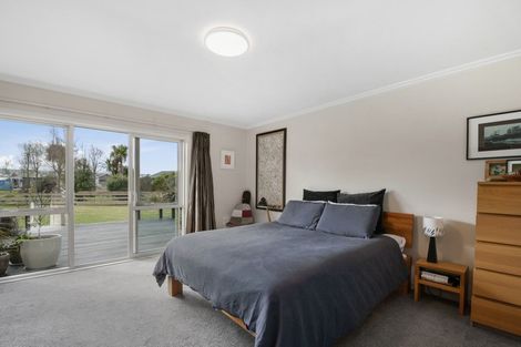 Photo of property in 20 Montgomery Crescent, Kinloch, Taupo, 3377