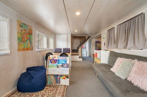 Photo of property in 24 Thompson Street, Leamington, Cambridge, 3432