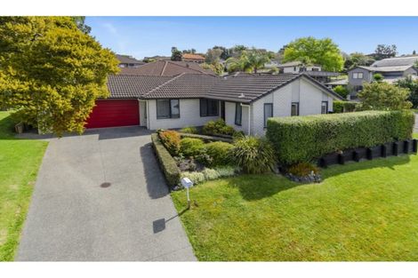 Photo of property in 25 Victoria Street, Warkworth, 0910