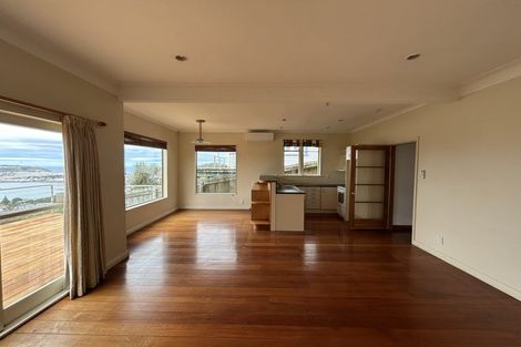 Photo of property in 36 Marewa Road, Hataitai, Wellington, 6021