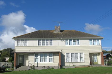 Photo of property in 38a-b Astrolabe Street, Cannons Creek, Porirua, 5024