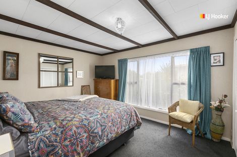 Photo of property in 296 Tomahawk Road, Ocean Grove, Dunedin, 9013