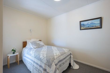 Photo of property in 24 Croucher Street, Richmond, 7020