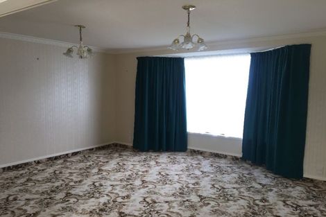 Photo of property in 247 Hardys Road, Rakaia, 7784