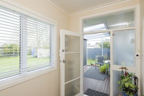 Photo of property in 1040 Aberdeen Road, Te Hapara, Gisborne, 4010