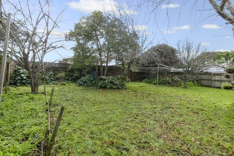 Photo of property in 54 Ambury Road, Mangere Bridge, Auckland, 2022