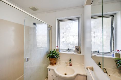 Photo of property in 8 Lyttelton Crescent, Tamatea, Napier, 4112