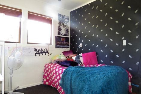 Photo of property in 181 Chamberlain Road, Te Awamutu, 3879