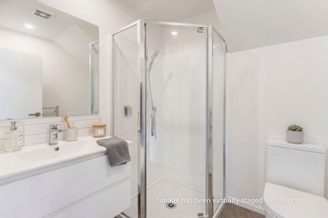 Photo of property in 11/28 Westgate Drive, Westgate, Auckland, 0614