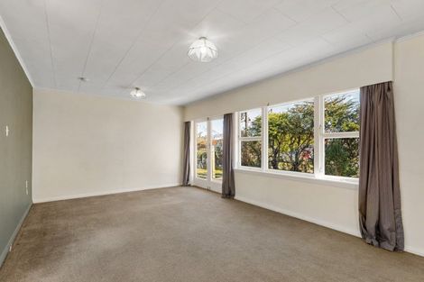 Photo of property in 131 Redwood Street, Redwoodtown, Blenheim, 7201