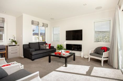 Photo of property in 21 O'sullivan Drive, Matamata, 3400