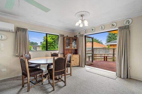 Photo of property in 131b Fourteenth Avenue, Tauranga South, Tauranga, 3112