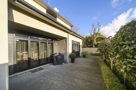 Photo of property in 412a Albert Street, Hokowhitu, Palmerston North, 4410