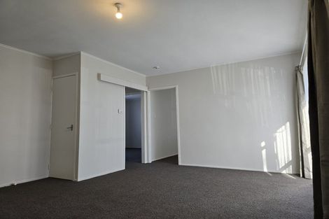 Photo of property in 1/97 Puhinui Road, Papatoetoe, Auckland, 2104